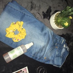 Cat & Jack Skinny Jeans